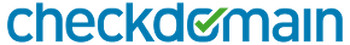 www.checkdomain.de/?utm_source=checkdomain&utm_medium=standby&utm_campaign=www.izma.de